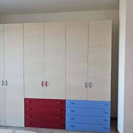 Bonito Apto En Venezia Con Piscina Y A 300mplaya .