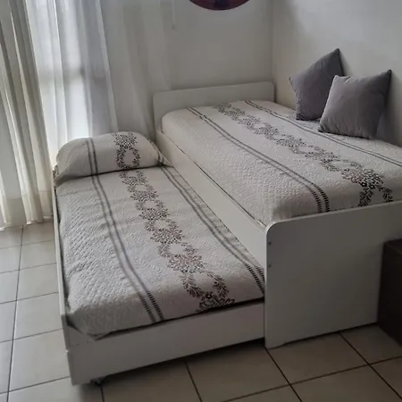 Bonito Apto En Venezia Con Piscina Y A 300mplaya . Apartment Cavallino-Treporti