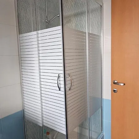 Bonito Apto En Venezia Con Piscina Y A 300mplaya . * Cavallino-Treporti